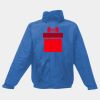 Dover jacket Thumbnail