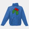 Dover jacket Thumbnail
