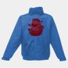 Dover jacket Thumbnail