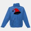 Dover jacket Thumbnail