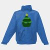 Dover jacket Thumbnail