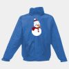 Dover jacket Thumbnail