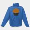 Dover jacket Thumbnail