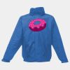 Dover jacket Thumbnail