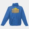 Dover jacket Thumbnail