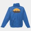 Dover jacket Thumbnail