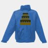 Dover jacket Thumbnail
