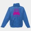 Dover jacket Thumbnail