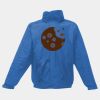 Dover jacket Thumbnail