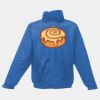 Dover jacket Thumbnail