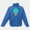 Dover jacket Thumbnail