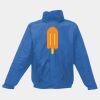 Dover jacket Thumbnail