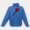 Dover jacket Thumbnail