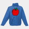 Dover jacket Thumbnail
