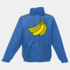 Dover jacket Thumbnail
