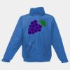 Dover jacket Thumbnail