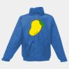 Dover jacket Thumbnail