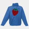 Dover jacket Thumbnail