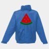 Dover jacket Thumbnail