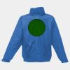 Dover jacket Thumbnail