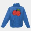 Dover jacket Thumbnail