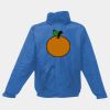 Dover jacket Thumbnail