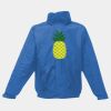Dover jacket Thumbnail