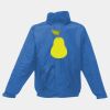 Dover jacket Thumbnail