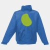 Dover jacket Thumbnail