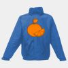 Dover jacket Thumbnail
