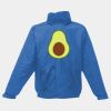 Dover jacket Thumbnail