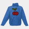 Dover jacket Thumbnail