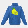 Dover jacket Thumbnail