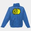 Dover jacket Thumbnail