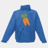 Dover jacket Thumbnail
