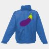 Dover jacket Thumbnail