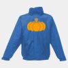 Dover jacket Thumbnail