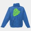 Dover jacket Thumbnail