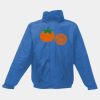Dover jacket Thumbnail
