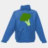 Dover jacket Thumbnail