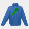 Dover jacket Thumbnail