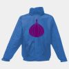 Dover jacket Thumbnail