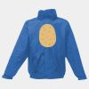 Dover jacket Thumbnail