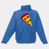 Dover jacket Thumbnail