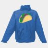 Dover jacket Thumbnail