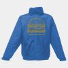 Dover jacket Thumbnail