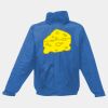 Dover jacket Thumbnail