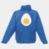 Dover jacket Thumbnail