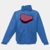 Dover jacket Thumbnail