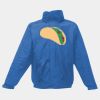 Dover jacket Thumbnail